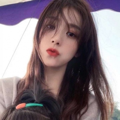 少年剑影官方下载