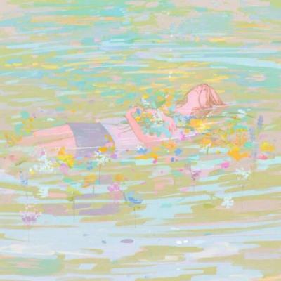 月海仙剑无限元宝版下载