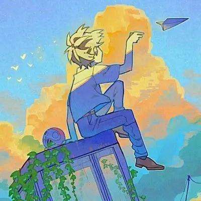 打拳女王最新版下载