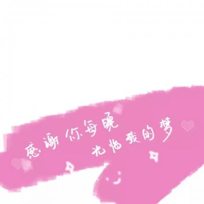 海岛纪元测试版下载