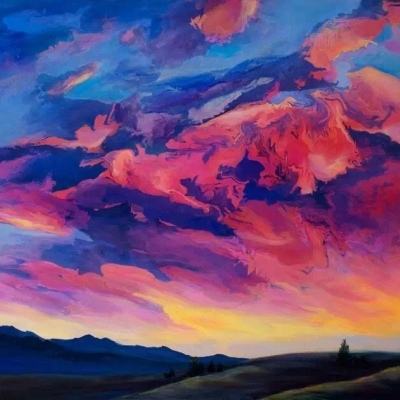 星光大爆游戏下载