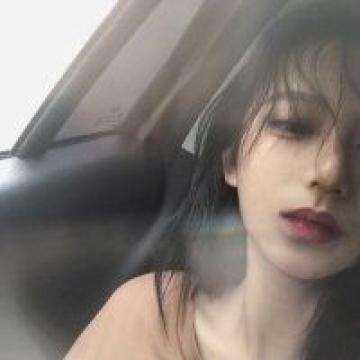 糖豆人单机版下载