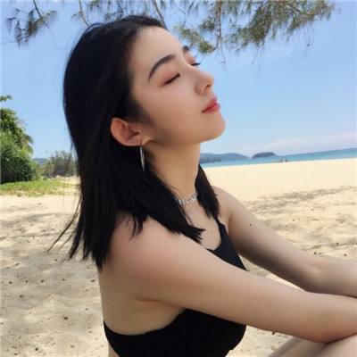 蜀门手游网易版下载