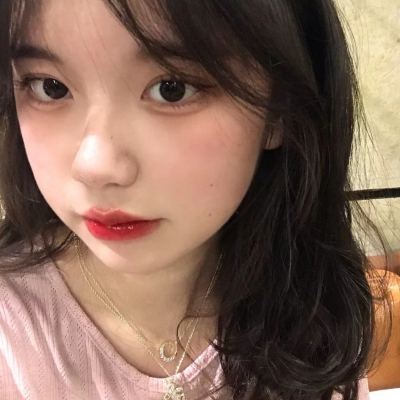 梁山豪杰果盘官方版下载